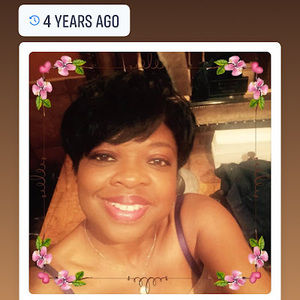 Meet your Posher, Joyce